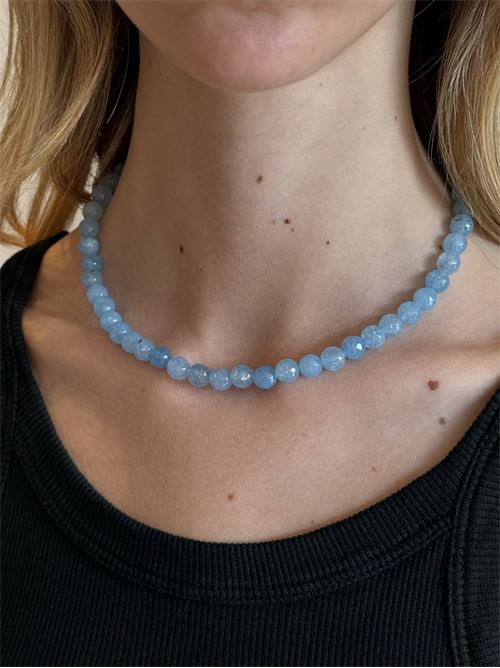 Collana DIECI MINUTI | COLLANA42